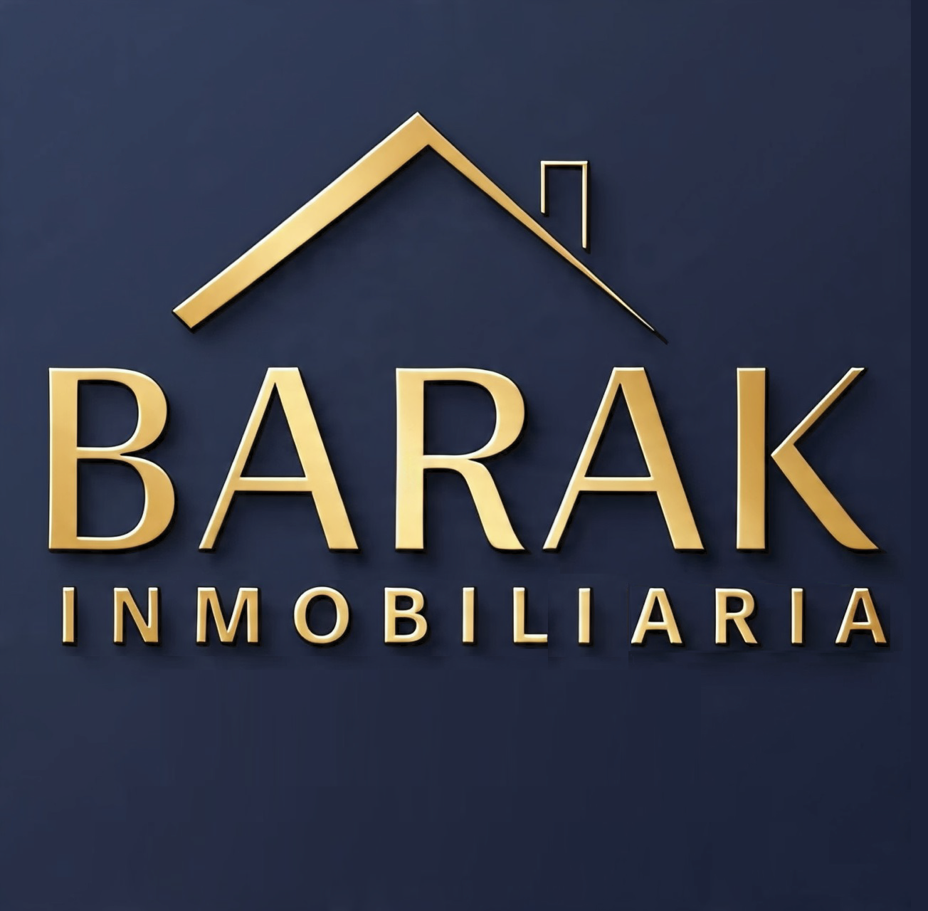 barak inmobiliaria